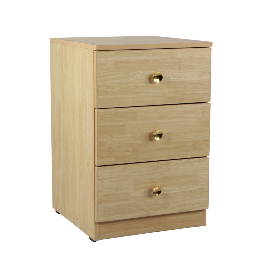 Office Table Pedestral Unit